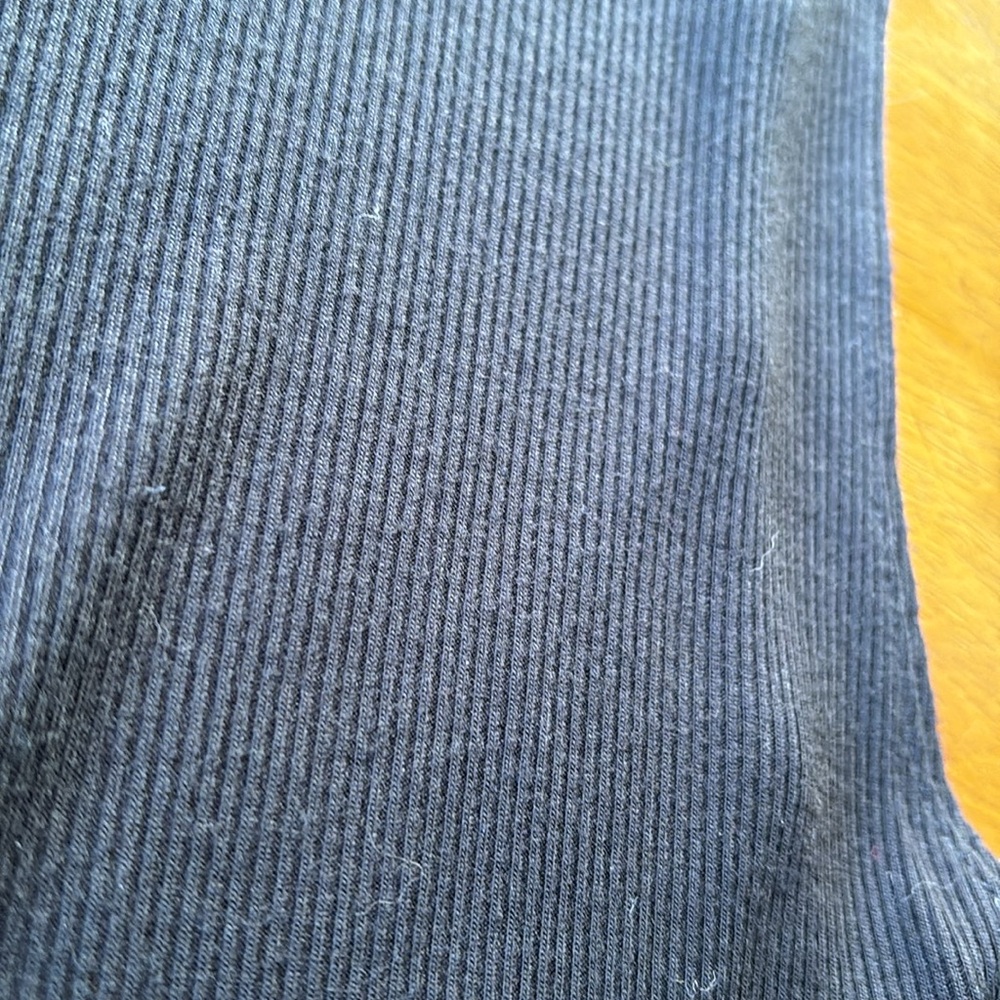 AE, Large - Picture 5 of 5